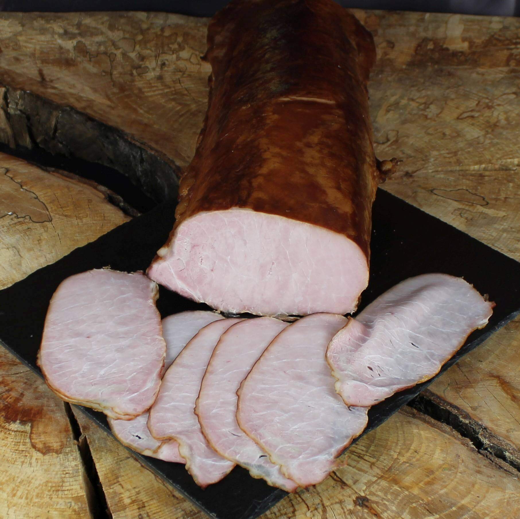 Bio Karree geselcht Bio Karree geselcht kaufen