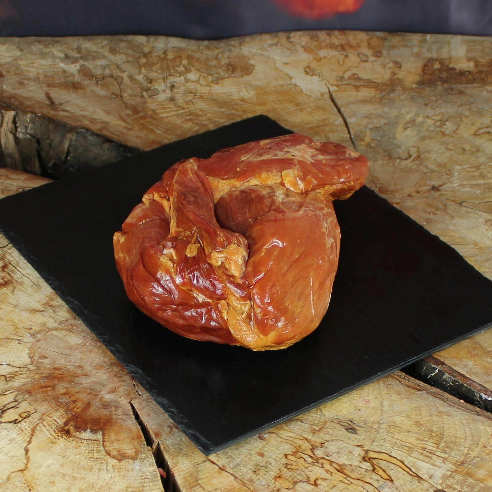 Bio Kremstaler Selchfleisch Bio Kremstaler Selchfleisch kaufen