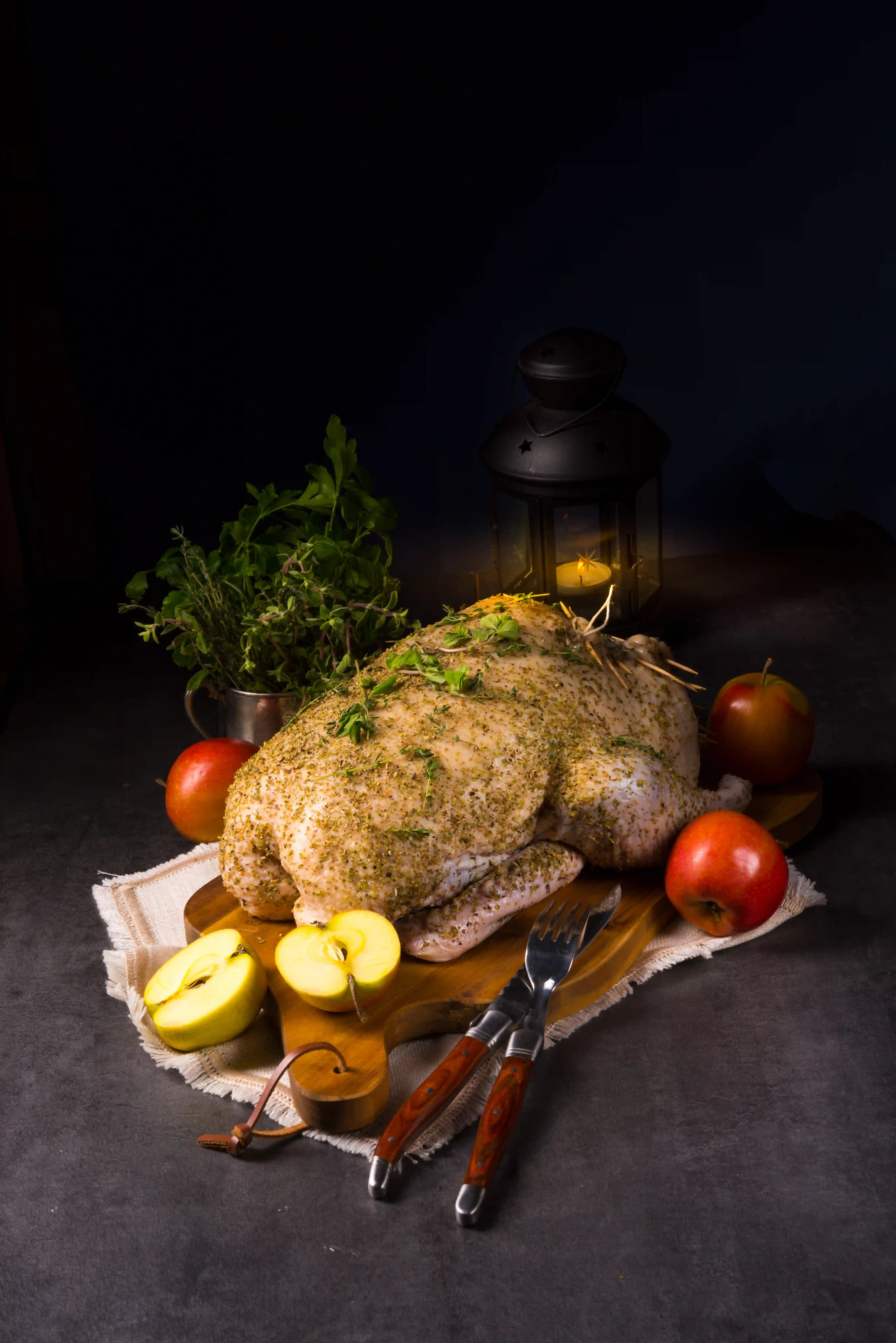 Bio Ente im Ganzen kaufen Bio Ente im Ganzen kaufen