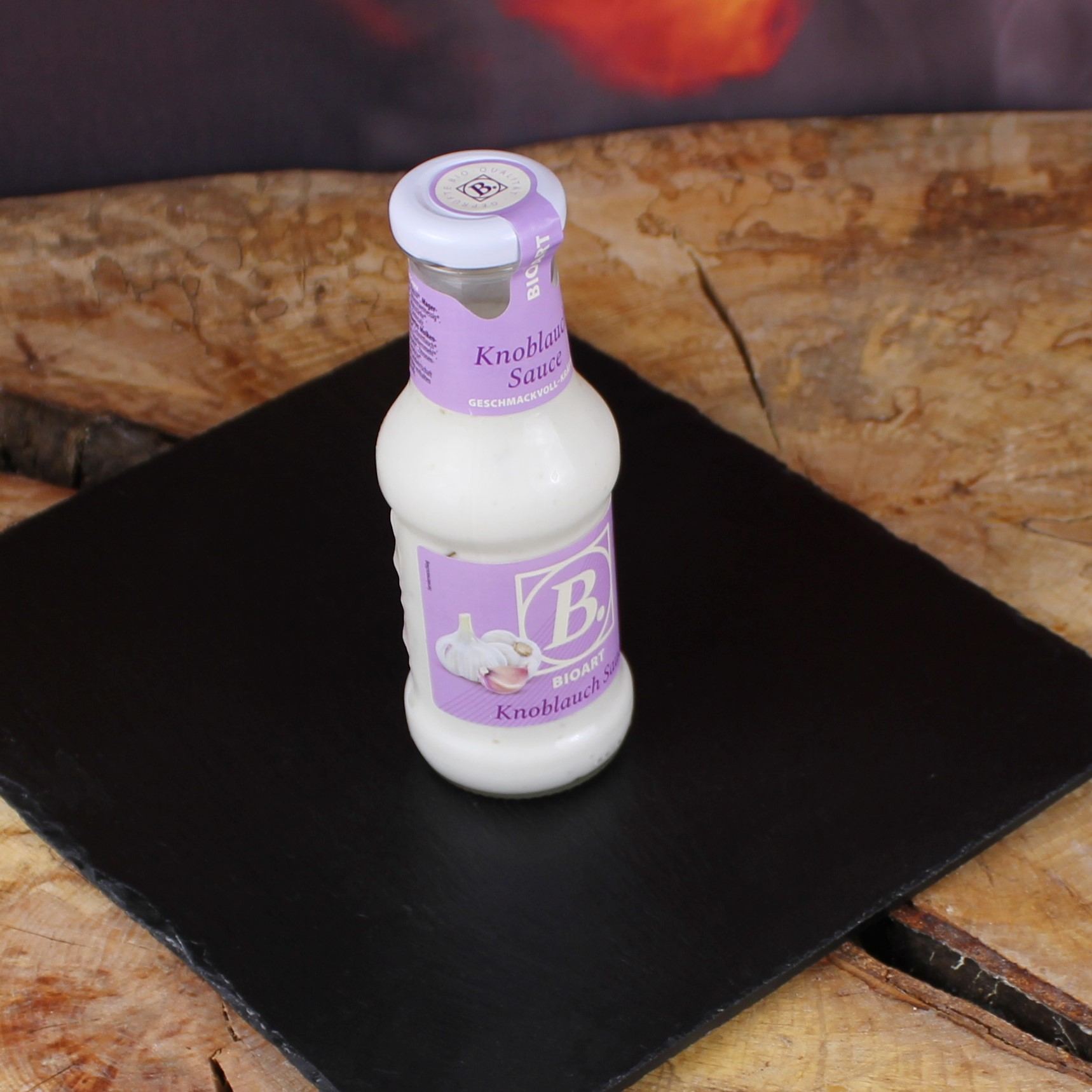 Bio Käse, Bio Wein & Bio Eier kaufen Bio Käse, Bio Wein & Bio Eier kaufen