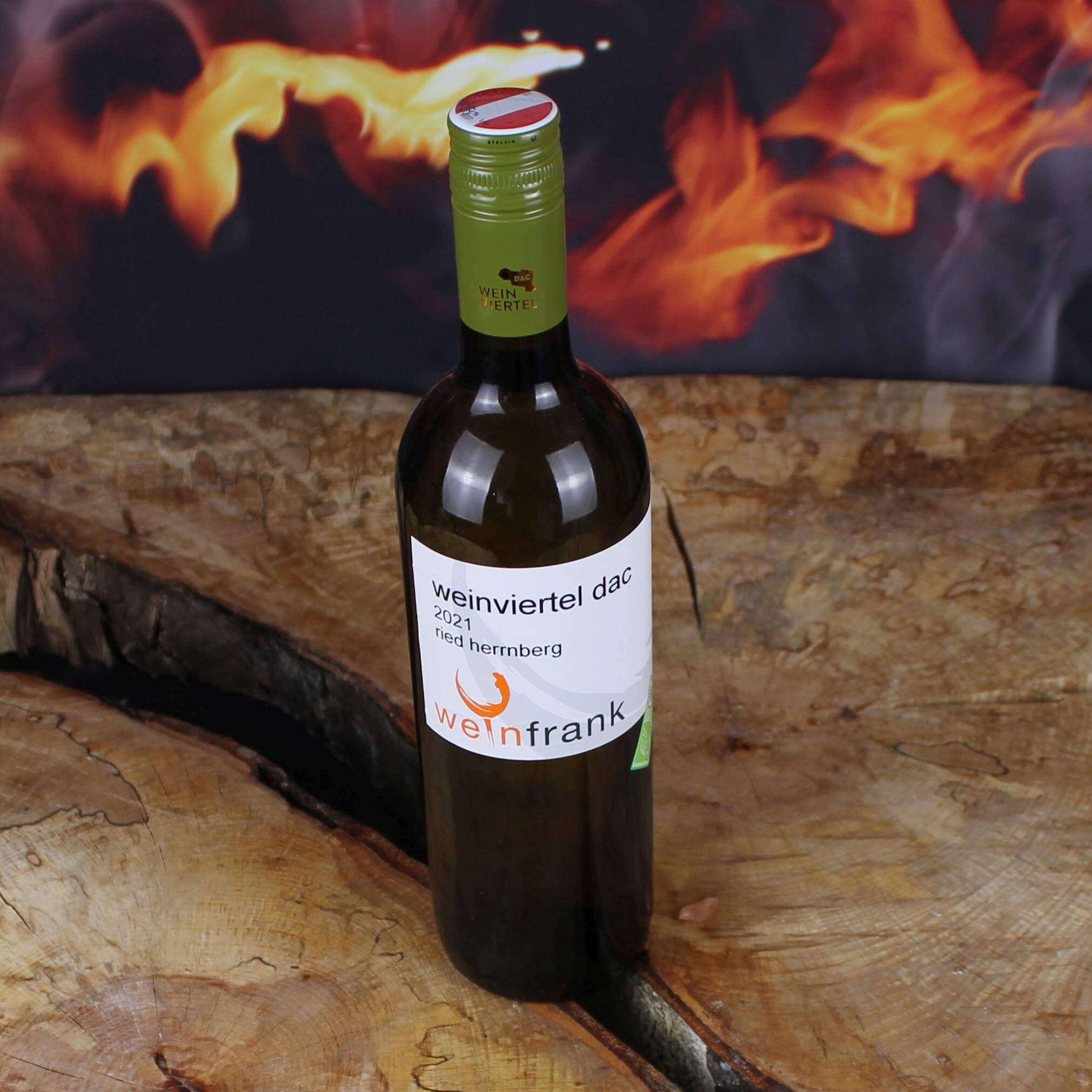 Bio Weinviertler DAC Bio Weinviertler DAC kaufen