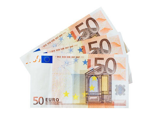 Genuss Freundschaft 100 €