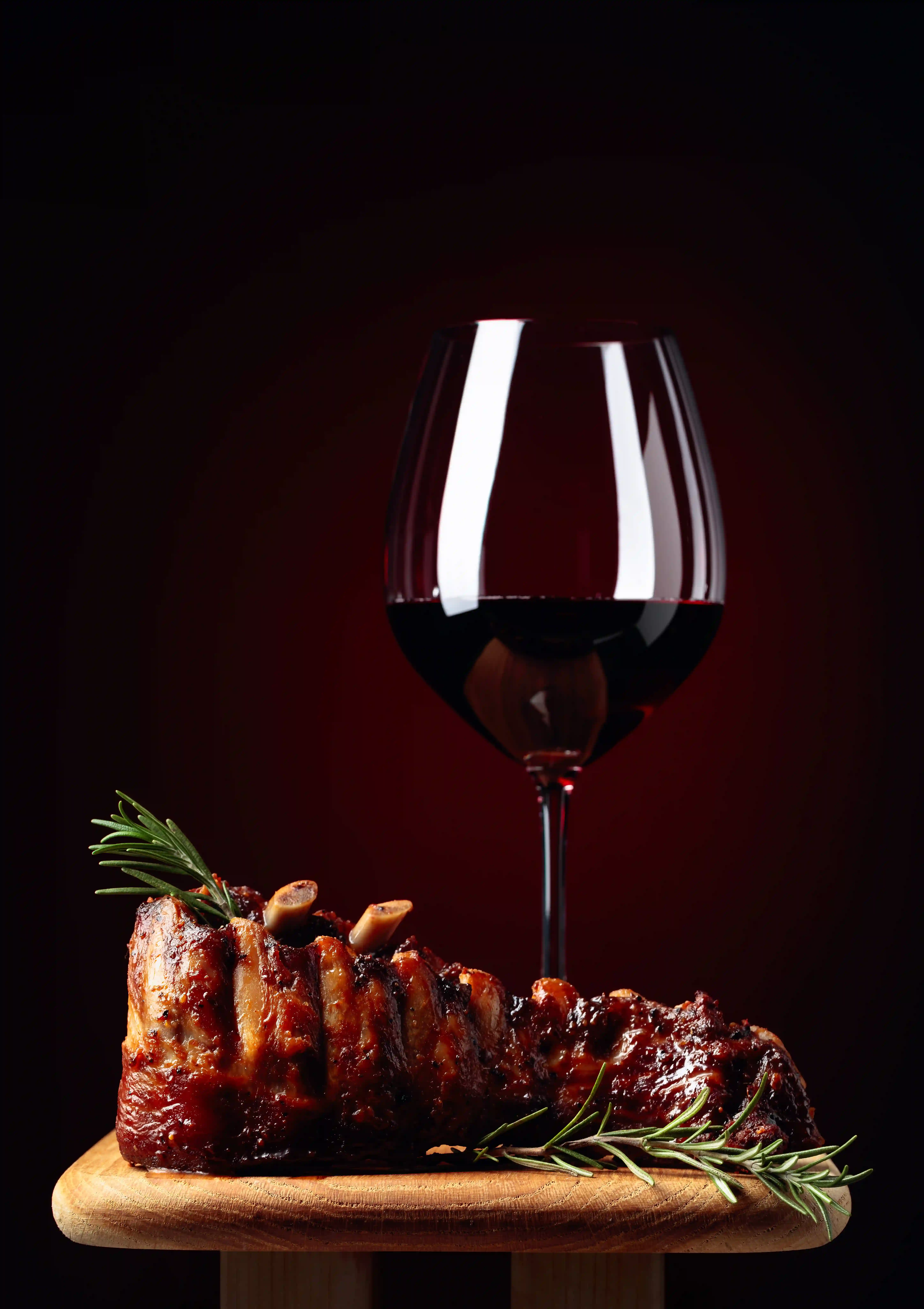 Bio Lammfleisch kaufen Bio Lammfleisch kaufen