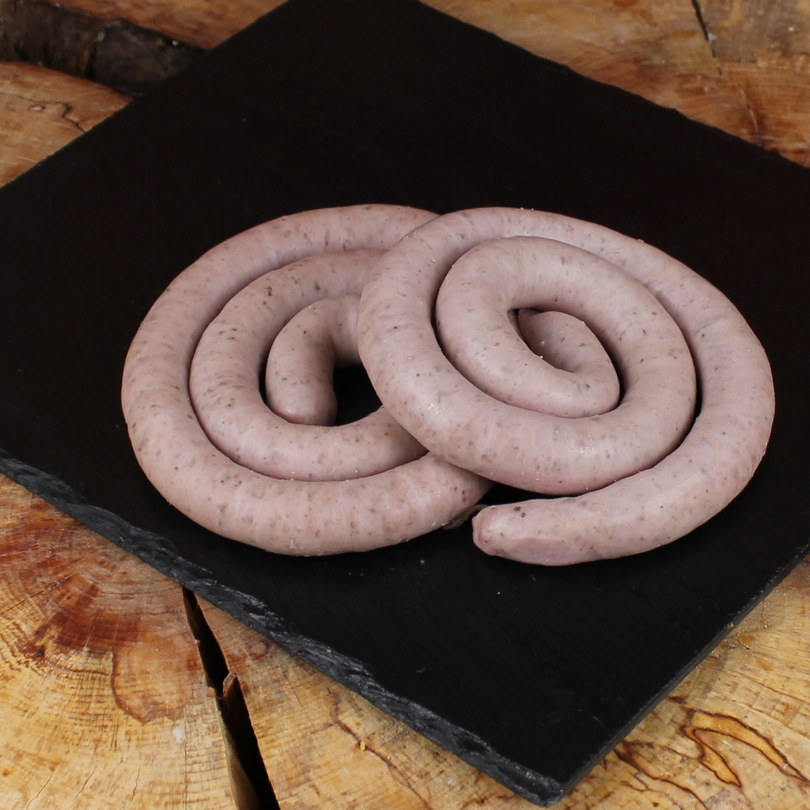 Bio Grillschnecken