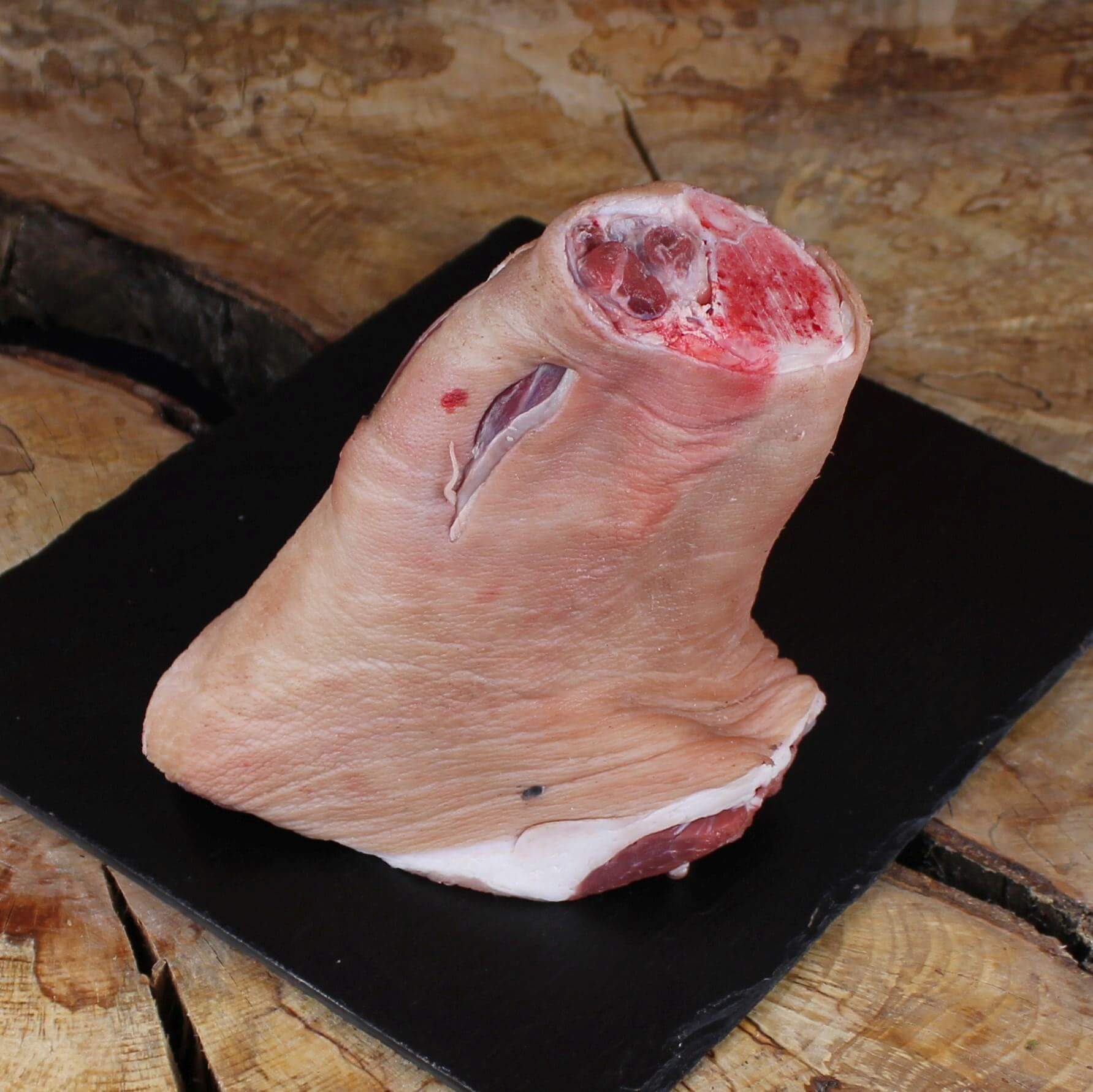 Bio Vordere Stelze Bio Vordere Stelze kaufen