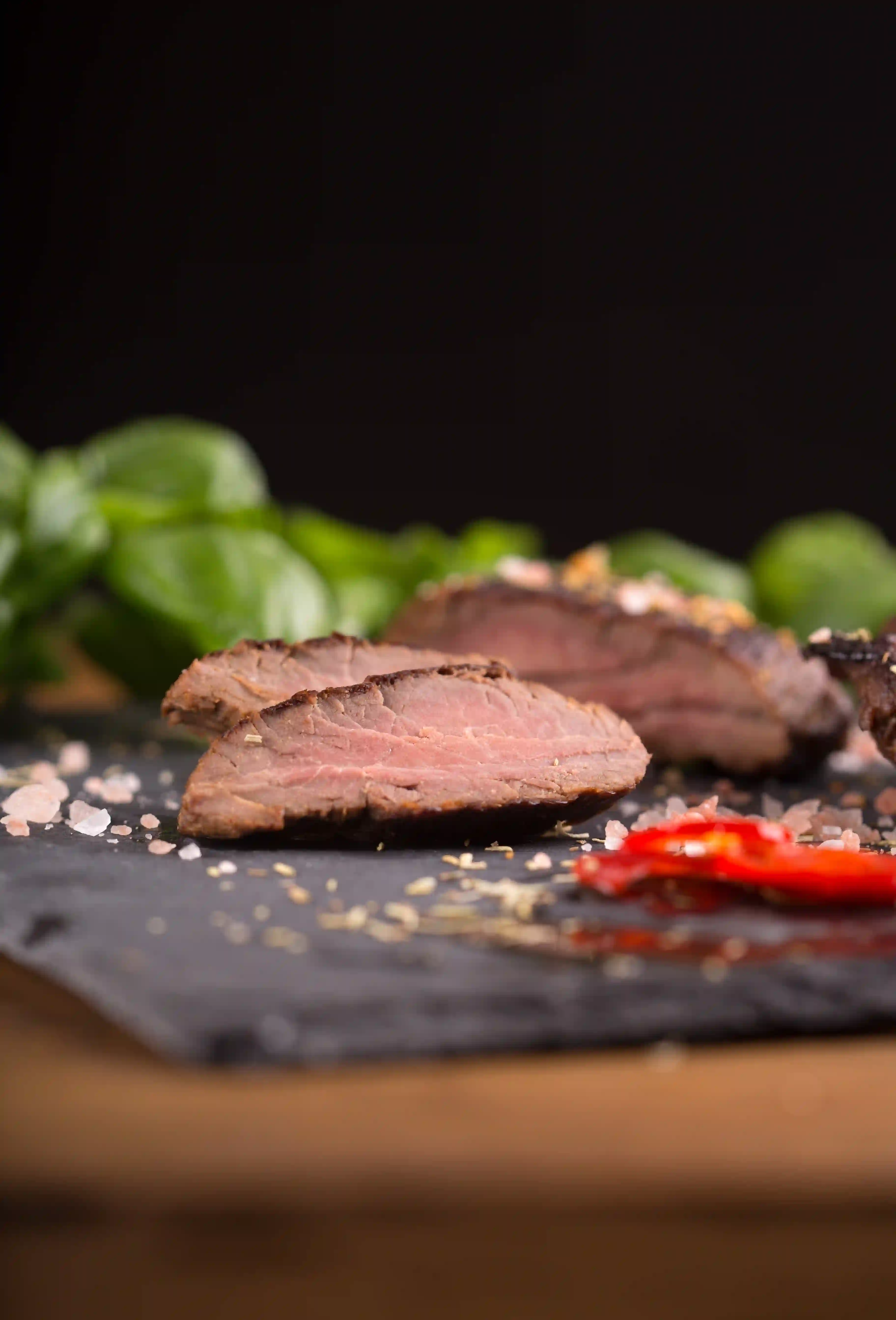 Strauße - Straußenfleisch kaufen Strauß – Straußenfleisch kaufen