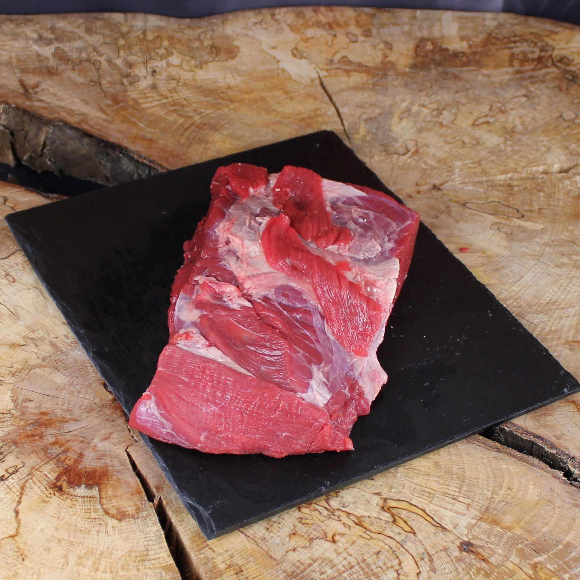 Bio Suppenfleisch Bio Suppenfleisch kaufen