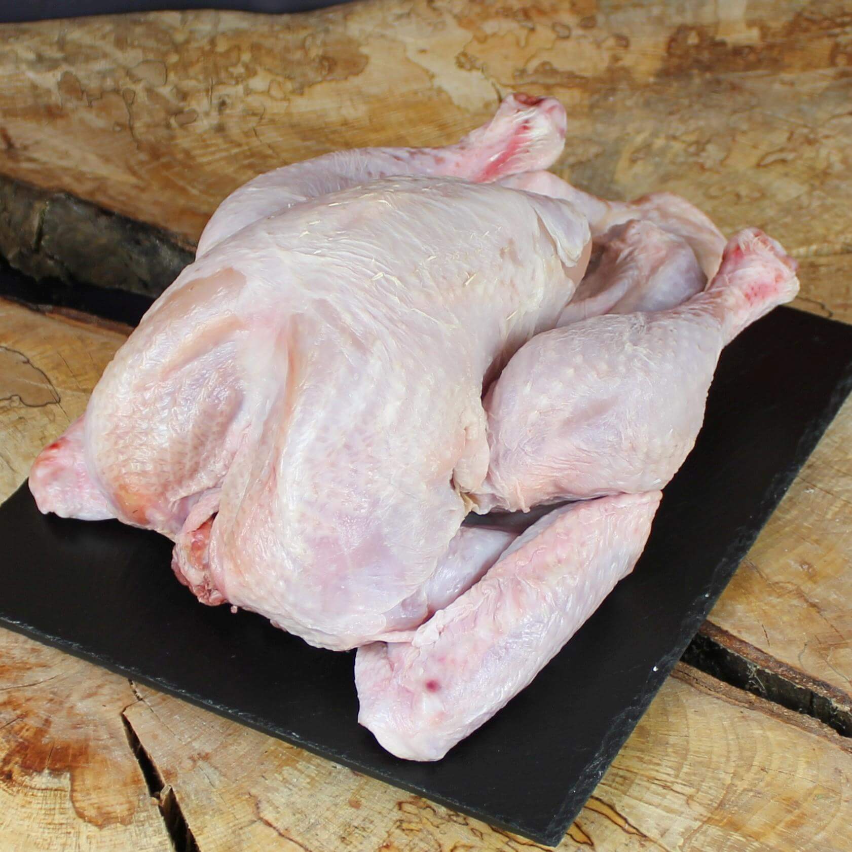 Bio Minipute im Ganzen Bio Minipute im Ganzen kaufen