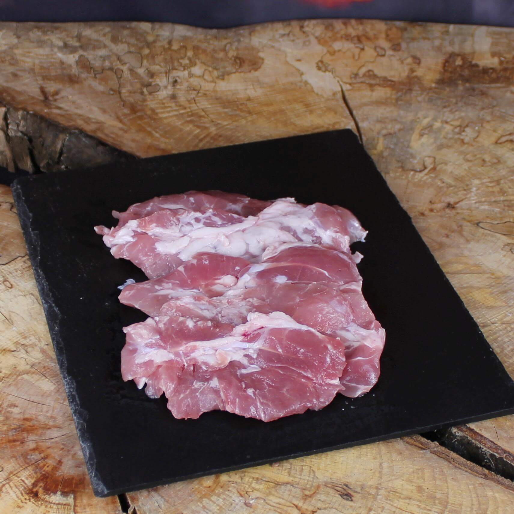 Bio Fledermaus vom Schwein Bio Fledermaus vom Schwein kaufen