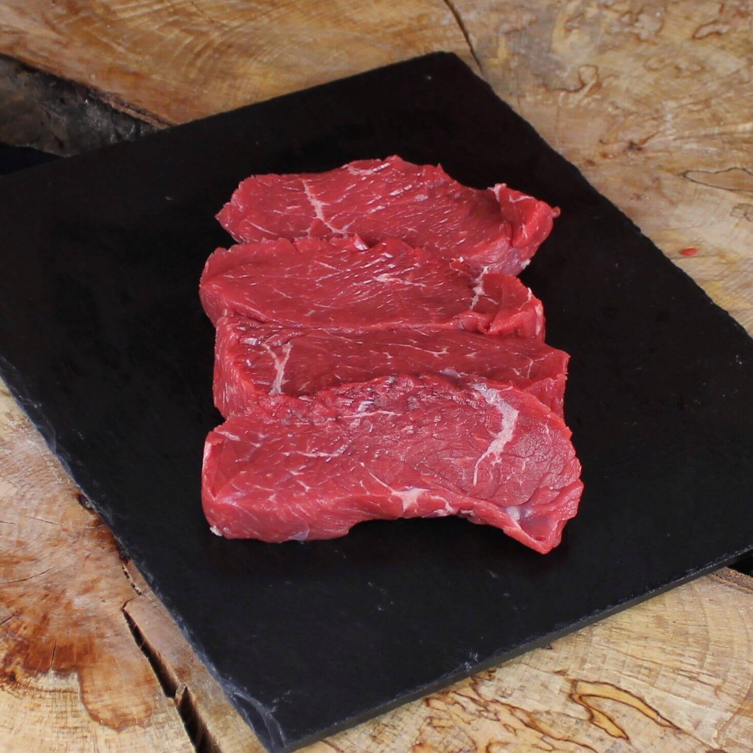 Bio Hüftsteak Bio Hüftsteak kaufen