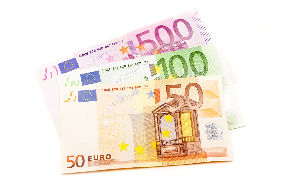 Genuss Freundschaft 400€