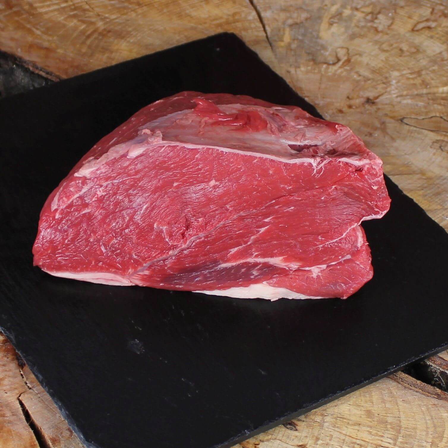 Bio Bratenfleisch Bio Bratenfleisch kaufen