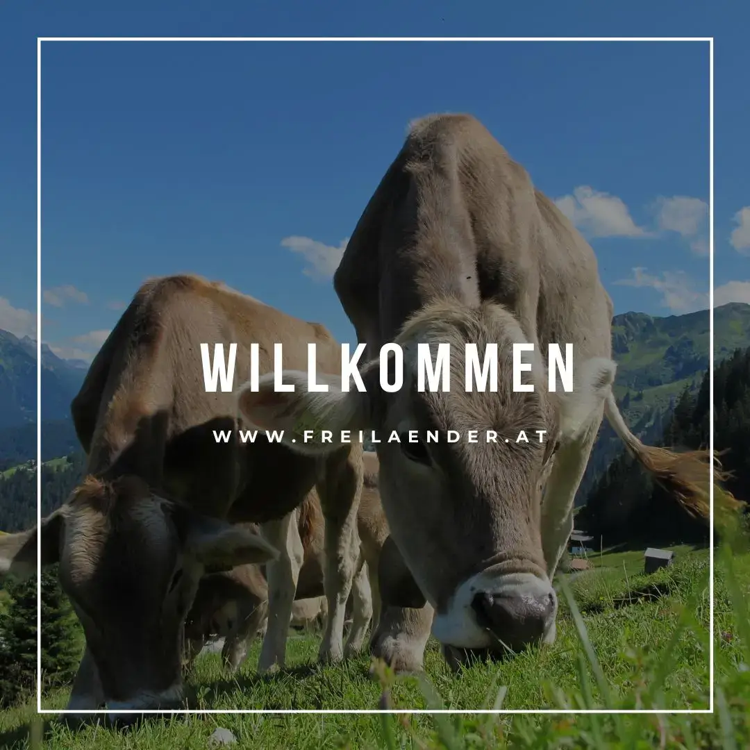 Willkommen - kaufe bei uns Bio Fleisch und Bio Wurst Bei uns kannst Du Rindfleisch kaufen