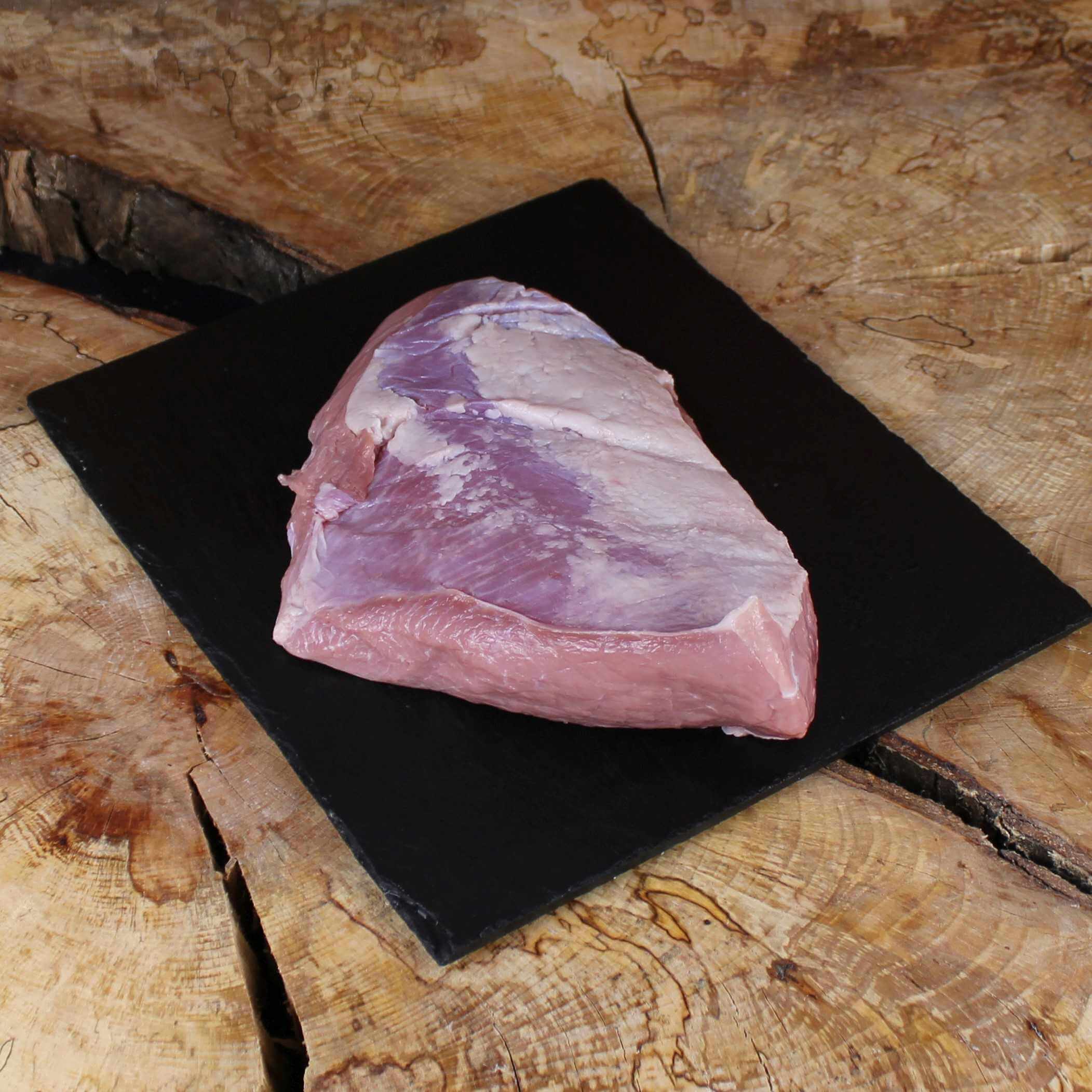 Bio Tafelspitz vom Kalb Bio Tafelspitz vom Kalb kaufen