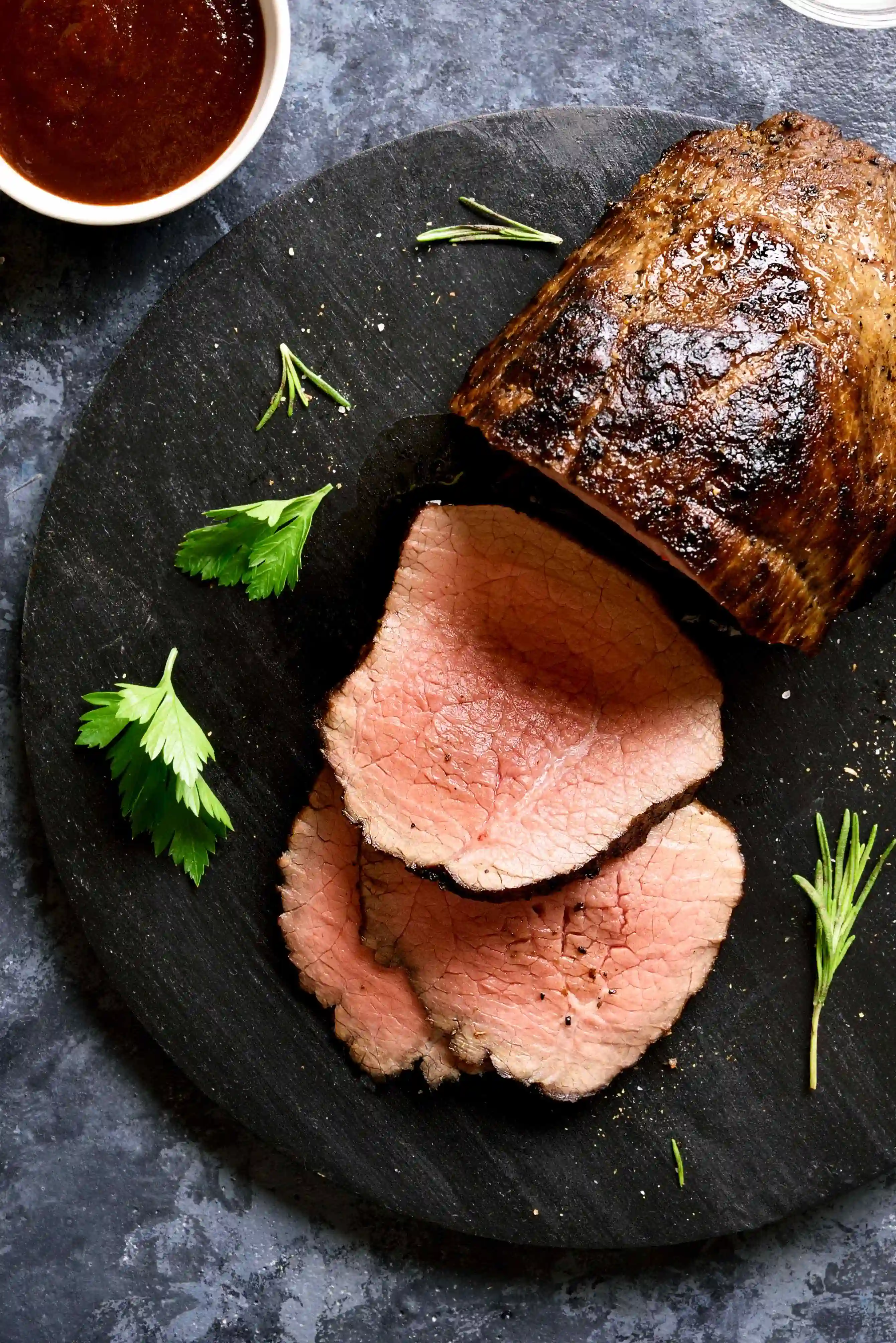 Bio Rindfleisch Bratenfleisch kaufen