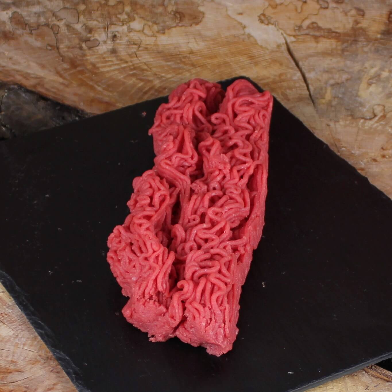 Beef Tartar im Ganzen Beef Tartar kaufen