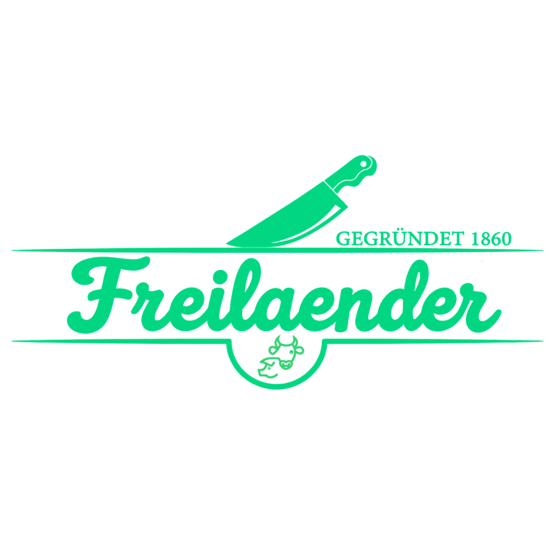 Der Freiländer