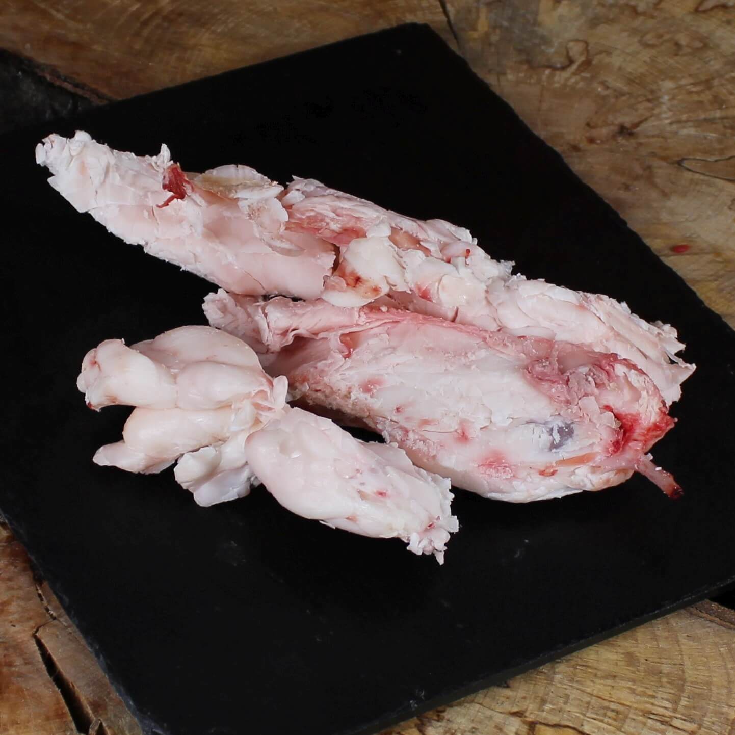 Bio Rinderfett – Rinderkern Bio Rinderfett – Rinderkern kaufen