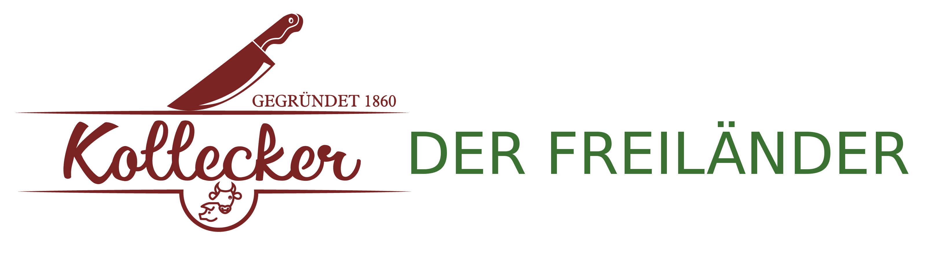 Zur Startseite gehen