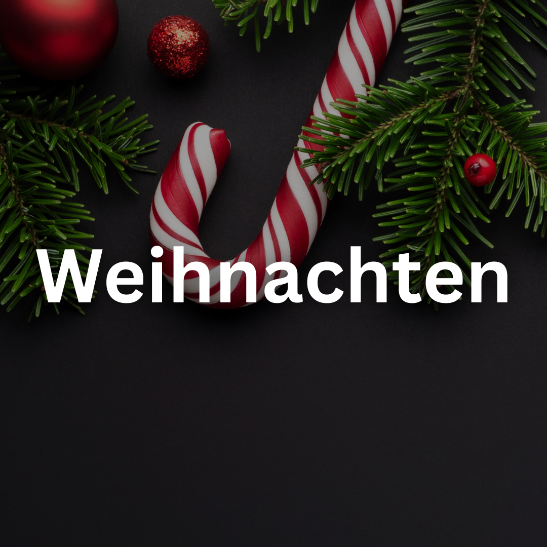 Weihnachten Aktionen bei Freilaender