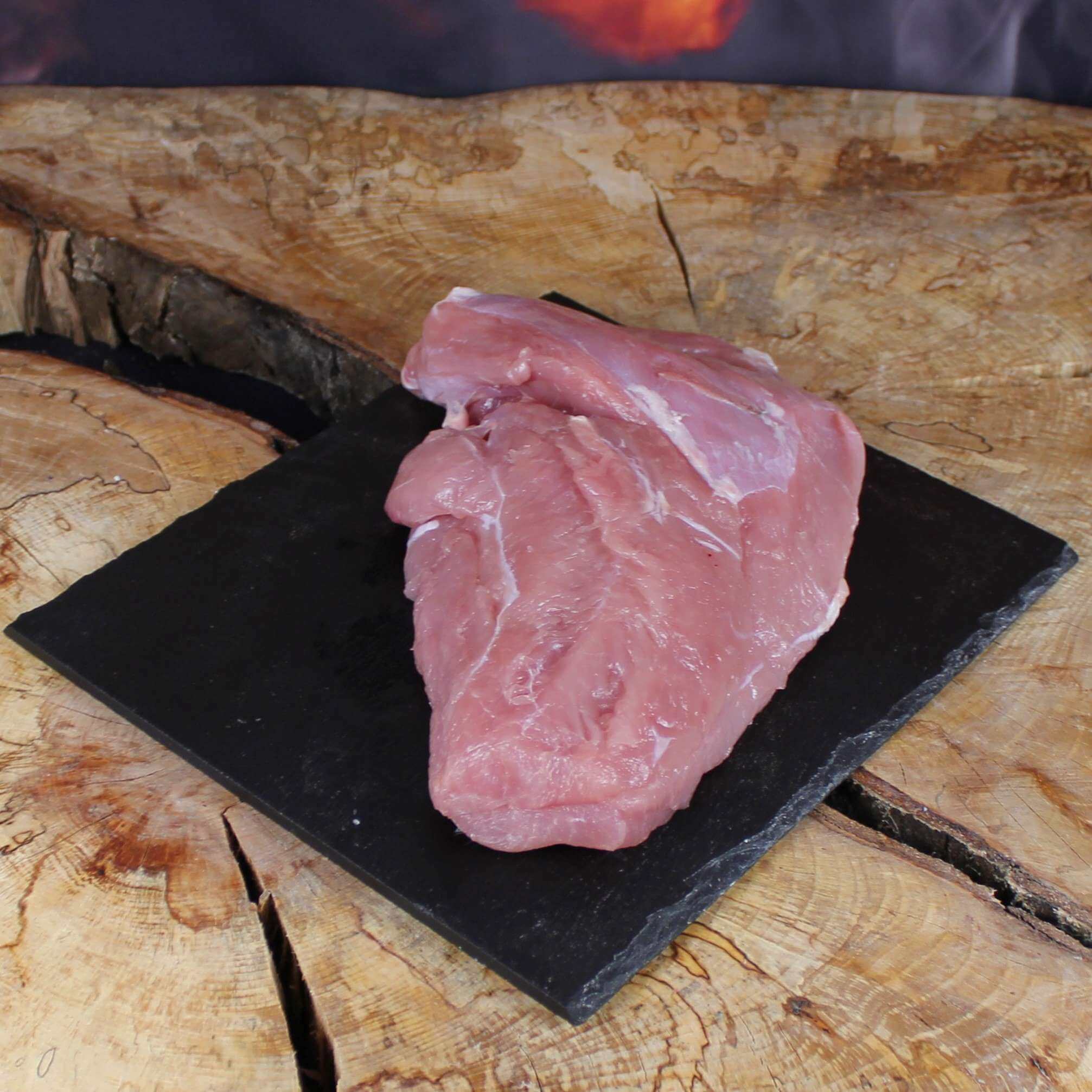 Bio Putenbrust im Ganzen Bio Putenbrust im Ganzen kaufen