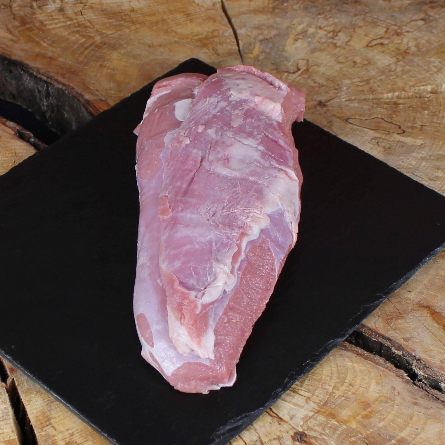 Bio Kalbsschulter Bio Kalbsschulter kaufen