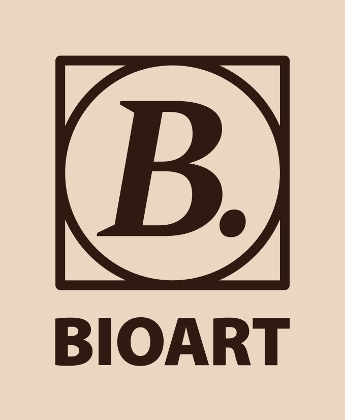BioArt BioArt
